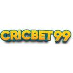 cricbet99 login Profile Picture
