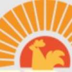 takeaway aldershot Profile Picture