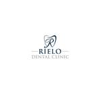 Rielo Dental Hialeah Profile Picture