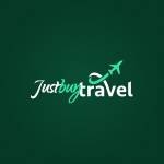 Just Buy Travel Profile Picture