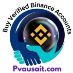 Buy Verified Binance Accounts Profile Picture