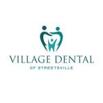 Village Dental Of Streetsville Profile Picture