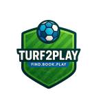 Turf2 Play Profile Picture