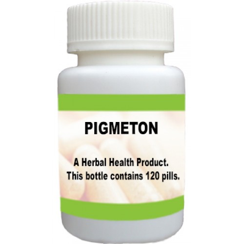 Supplements for Premature Gray Hair - Herbal Remedies for Premature Gray Hair