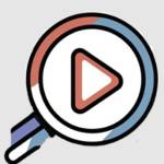 Summary Tube Profile Picture