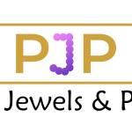 Pittijewelsandpearls pearls Profile Picture