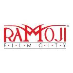 Ramoji Filmcity Profile Picture