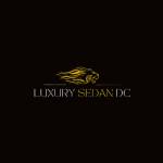 Luxury Sedan DC Profile Picture