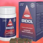 Erexol Avis Profile Picture