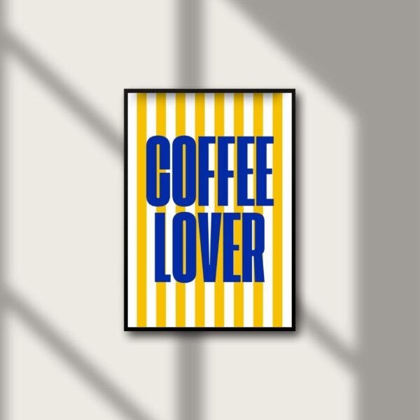 Wall Art Prints with Modern Designs | Buy Art Posters by Lucid