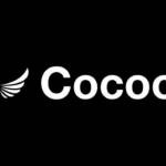 Digital Marketing Consultant Profile Picture