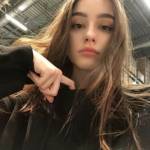 Malachy Simpson Profile Picture