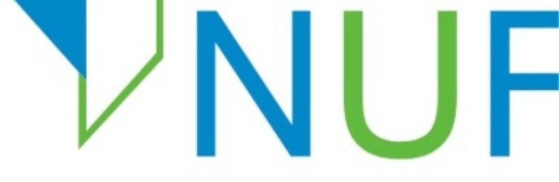 CA Firm in Dubai Cover Image