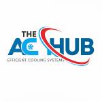 TheAc Hub profile picture