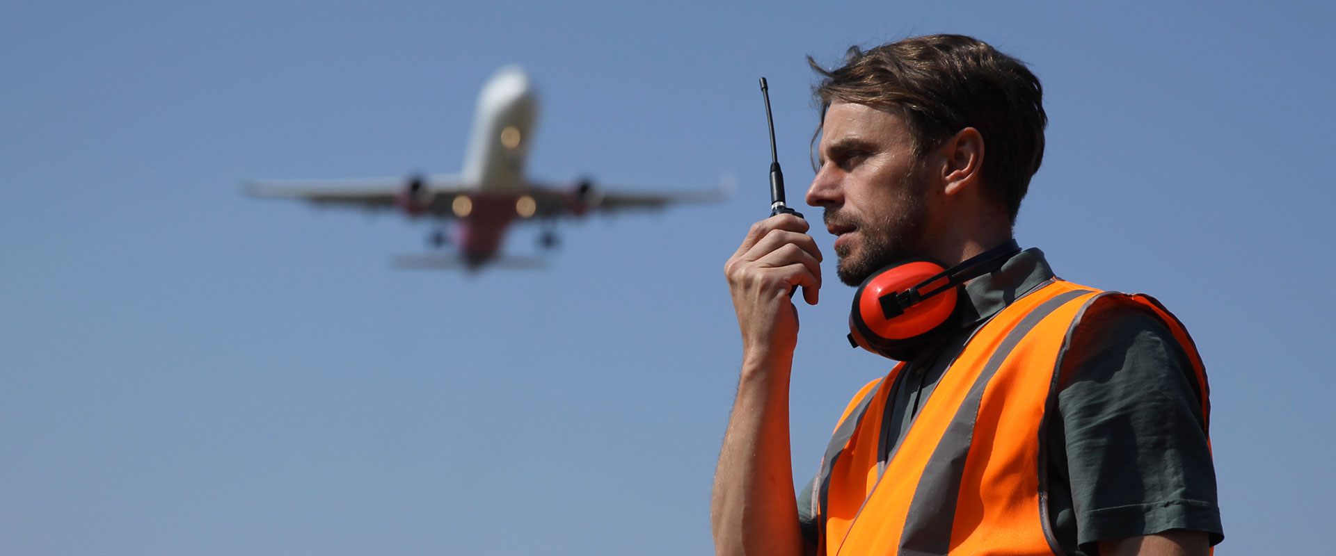 Shop Motorola Walkie Talkies | Best Two Way Radios
