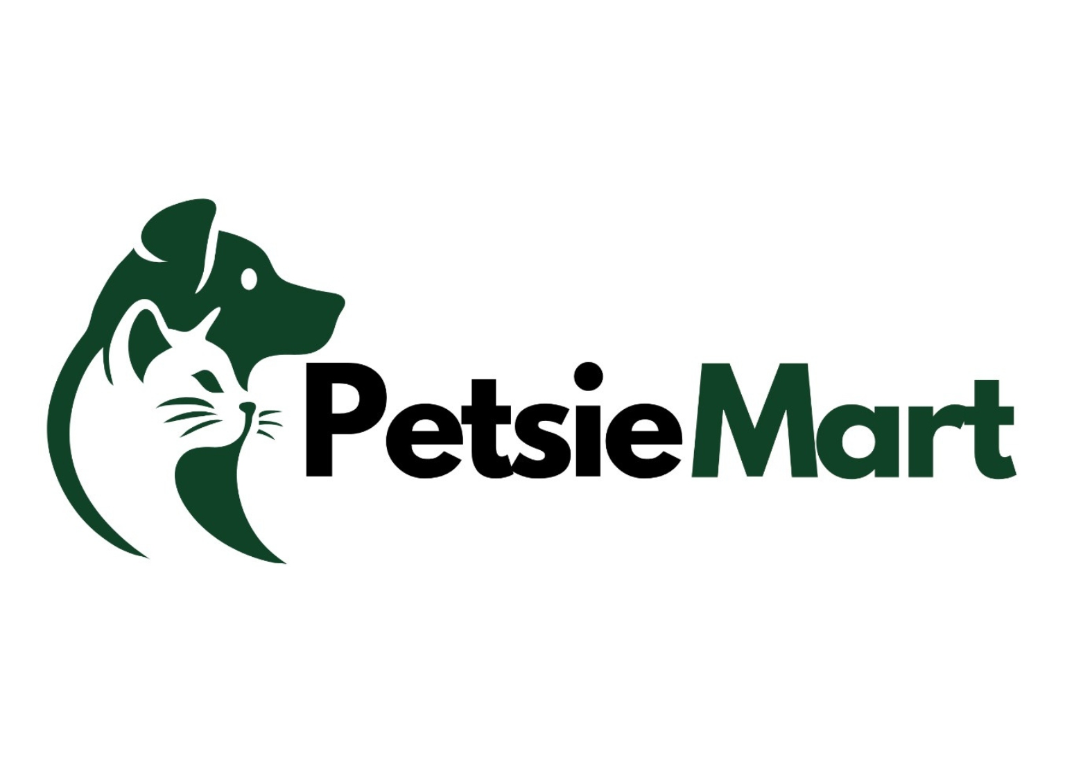 petsie mart Profile Picture