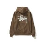 Stussy France Profile Picture
