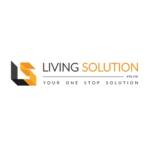 Living Solution Pte Ltd Profile Picture