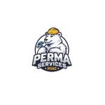 Perma Services Profile Picture