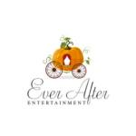 everafter entertainment Profile Picture