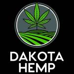 dekota hemp Profile Picture