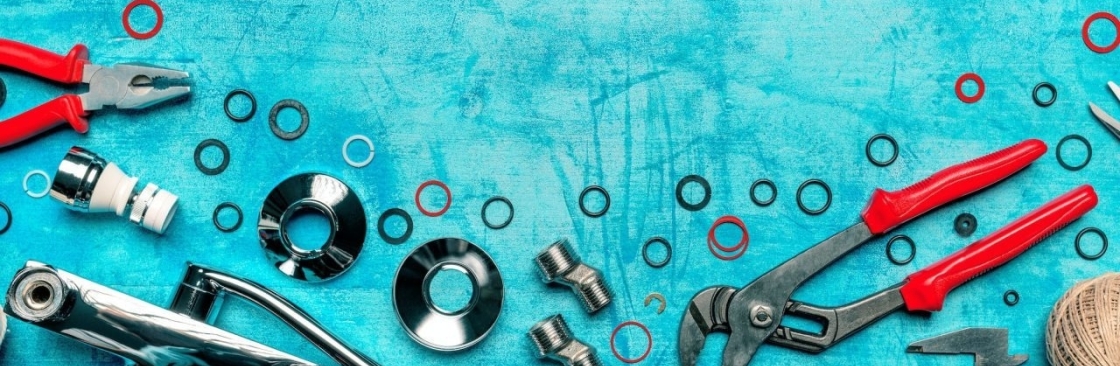 MGR Plumbing Cover Image