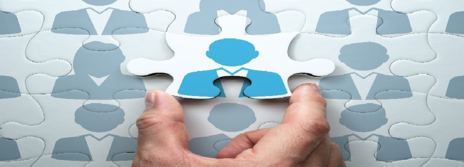 Just Sales Jobs Cover Image