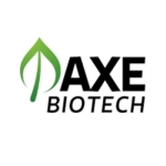 Axe Biotech Boilers Ltd Profile Picture