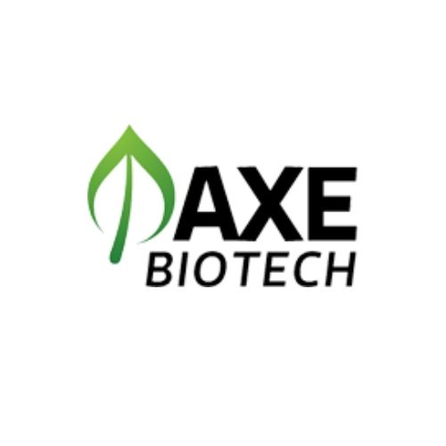 Axe Biotech Boilers Ltd Profile Picture