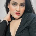 Neha Rajput Profile Picture