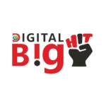 Digital Bighit Profile Picture