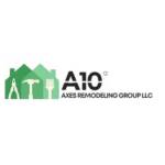 A10 Axes Remodeling Group LLC Profile Picture