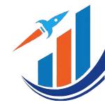 Top SEO Services Ghaziabad Profile Picture