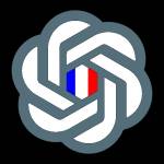 kaka si Profile Picture