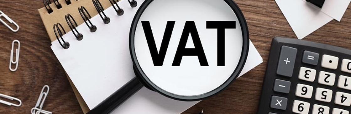 ETAA Accounting Cover Image