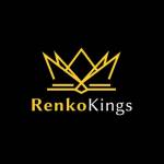 Renko Kings Profile Picture
