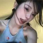 LunarVolt35 LunarVolt35 Profile Picture