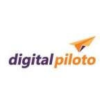 Best SEO Agency In Sharjah Profile Picture