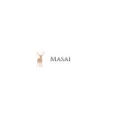 Masai Tented Villa Resort Lonavala Profile Picture