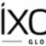 Ixora International Profile Picture