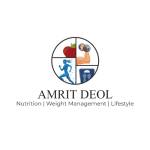 Amrit Deol Profile Picture