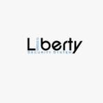 Liberty Security System Profile Picture