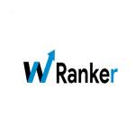 Wranker __ Profile Picture