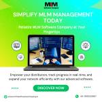 vishal mathur Profile Picture