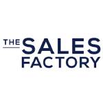 Factory Sale Profile Picture