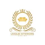 Unique Interior Profile Picture