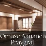 Omaxe Aananda Praygraj Profile Picture