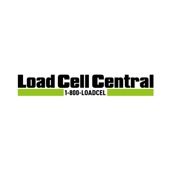 Load Cell Central Profile Picture