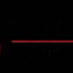 thegenz Cricket Profile Picture