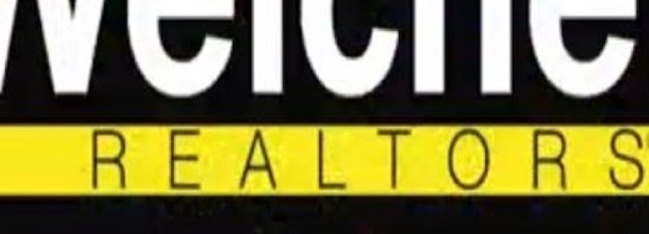 Weichert Realtors Corwin And Associates Cover Image